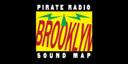 Podcast #174 – Preserving Brooklyn Pirate Radio Podcast 133 - Brooklyn Pirate Radio Sound Map