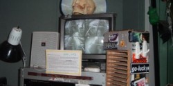 College Radio Survivor: This Week’s College Radio News college radio station KALX