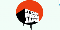 Yes, there is another podcast reviewer out there Zemanta Related Posts Thumbnail