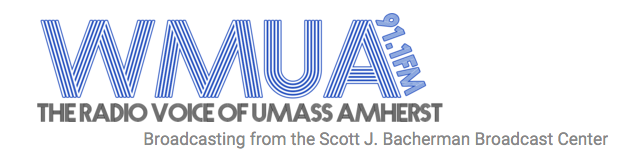WMUA
